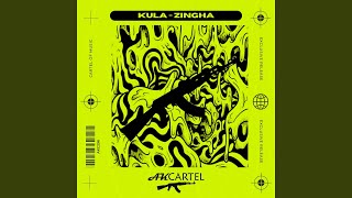 Zingha