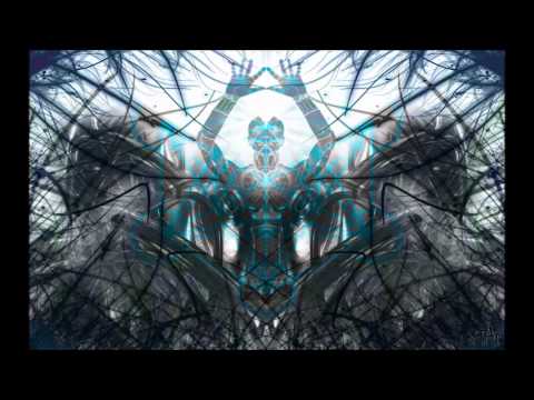 Brainwave Entrainment, 113 Hz Gamma Binaural Beats Frequencies
