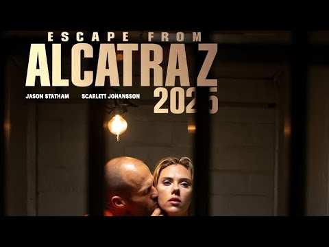    2025 