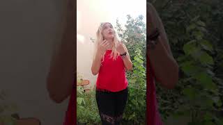 Hande Ünsal Oyna Oyna