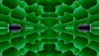 Samsung Logo Balls In G-Major 4521