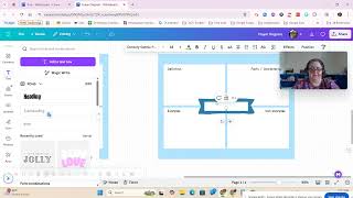 Famous Tech Tip Canva Whiteboard Wealth
