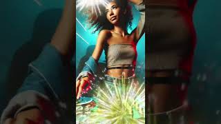 Le Zizi Electro Remix