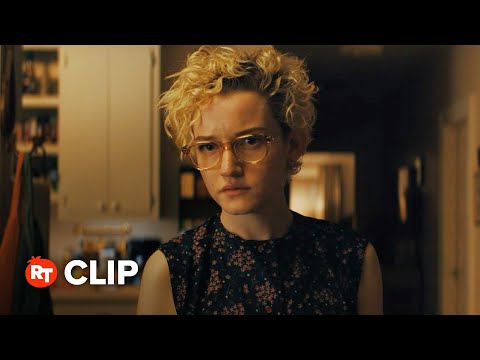 Weapons Movie Clip Whos There 2025 Weapons Movie Clip Whos There 2025