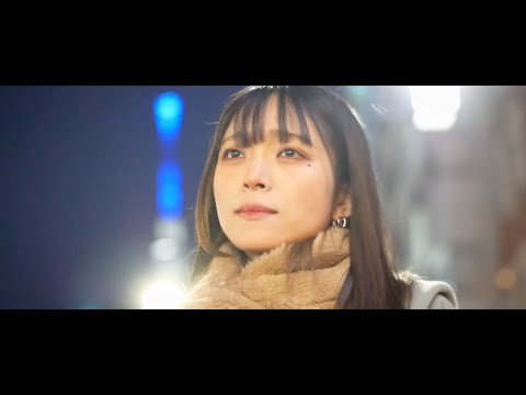 【MV】君の知らない物語 supercell @雛月