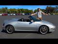 The 1991 Lotus Elan Is the Weirdest Lotus Ever