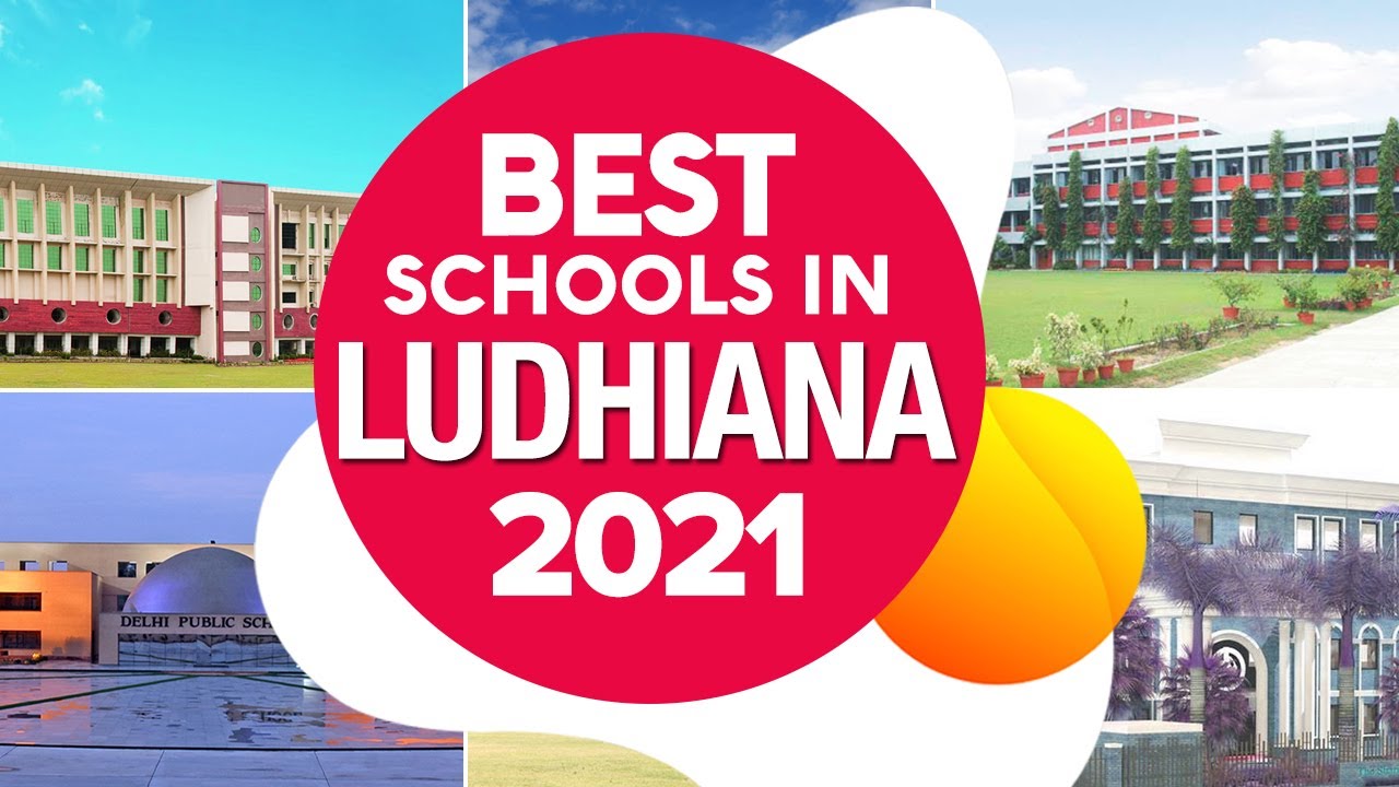 top-10-schools-in-ludhiana-best-schools-in-ludhiana-punjab-full
