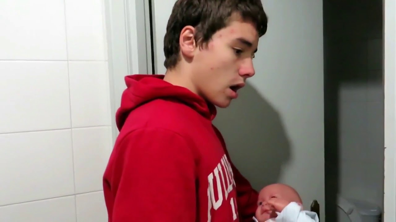 Egunero berdin eta gaur ezberdin - Beldur Barik 2018