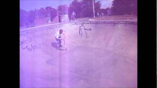 Tom Appleton & Eddy Martin Day Edit