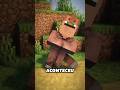 tem algo ERRADO no meu MUNDO do MINECRAFT... 💀 #minecraft #shorts #viral