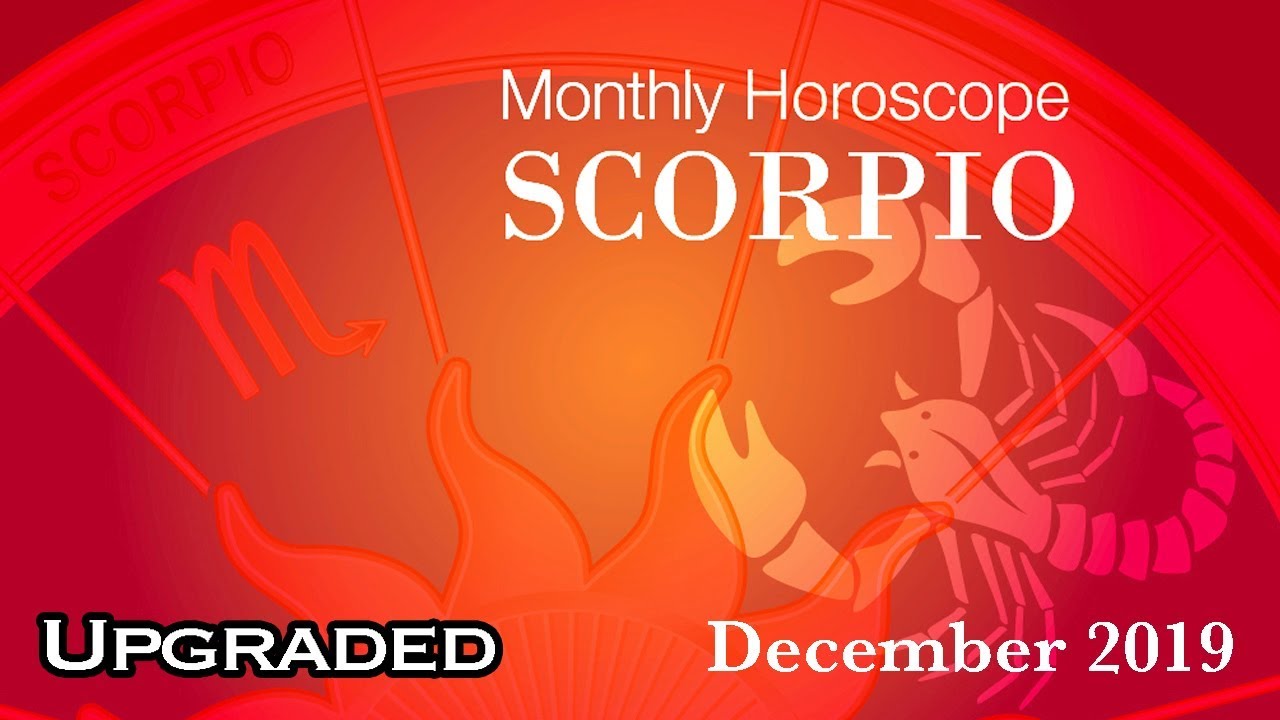 34 Monthly Horoscope Indian Astrology Astrology Today
