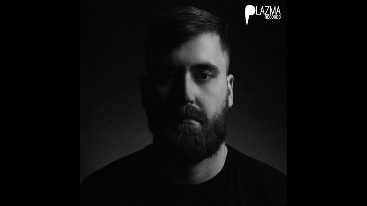 Verv - Plazma Records Episode 344