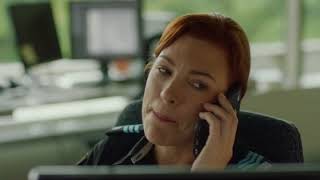 Harrow Episode 9