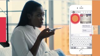 KeyComm for all your secure communication needs