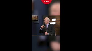 TVO Archives: Deaf History Month - Dean Walker -Ont. Assn. For the Deaf Pt 2
Whats it like to be deaf in Ontario? What are services like? Is being deaf like being part of an ethnic group? Is it a disability or cultural identity?
Visit the TVO public archive to view more content from the TVO vaults!
Link: https://www.tvo.org/series-docs/browse/categories/Archive
For archival inquiries, please contact: mediaresearch@tvo.org
#documentary #freedocumentary #canada #history
Donate to TVO: https://www.tvo.org/donate
Follow on Instagram:  https://www.instagram.com/tvodocs/
Follow on X: https://x.com/TVOdocs
  
Discover more ways to access TVO Docs:   
https://www.tvo.org/series-docs
  
Subscribe to TVO Media Education Group newsletters:   
https://www.tvo.org/newsletters
  
Get the TVO Today app:  
App Store: https://apps.apple.com/ca/app/tvo-today/id1616182112
Google Play: https://play.google.com/store/apps/details?id=org.tvo.tvomediaapp&hl=en_CA&gl=US
  
About TVO Docs:   
TVO exists to ignite the potential in everyone through the power of learning. Our thought-provoking TVO documentaries enable you to explore social, political and current affairs through a diverse range of storytelling perspectives. New docs are added all the time, so be sure to subscribe to our channel for regular updates.
TVO Archives: Deaf History Month - Dean Walker -Ont. Assn. For the Deaf Pt 2 TVO Archives: Deaf History Month - Dean Walker -Ont. Assn. For the Deaf Pt 2