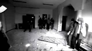 Watch Tinashe Reverie video