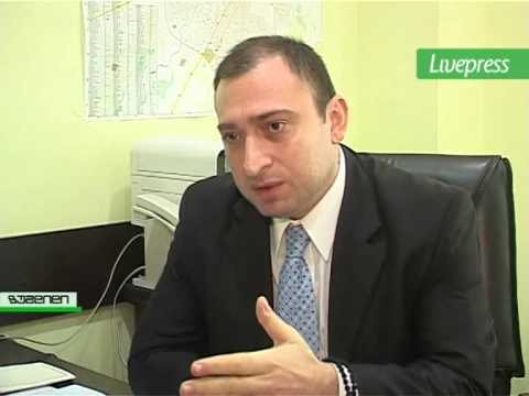 ინტერვიუ მერაბ ქვარაიასთან