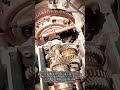 자동차 수동변속기 기어박스와 엔진 작동 원리 #worker #process #gearbox #engine #mechanic