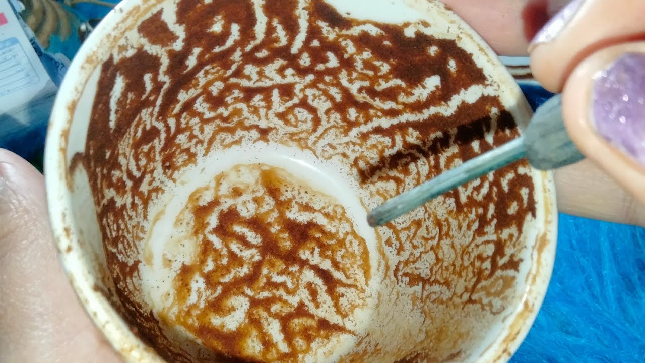 برج الحمل 😫😫😫💔🥺 بلاش تخسر حبيبك 😯 لكن شايف حاجه غط فيك 📢 وابشر ماديه اعي ليفل 🤲🤲 ونقله سرعها