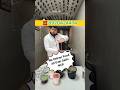 🔥 Hot food delivered anywhere(Delhi, Gurgaon, Noida etc, hot food delivery,catering service) #shorts