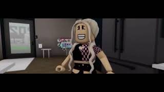 Roblox Mean Mom Whoops Her Kids Way More Funny