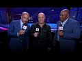 Top moments in July on UFC Fight Pass!