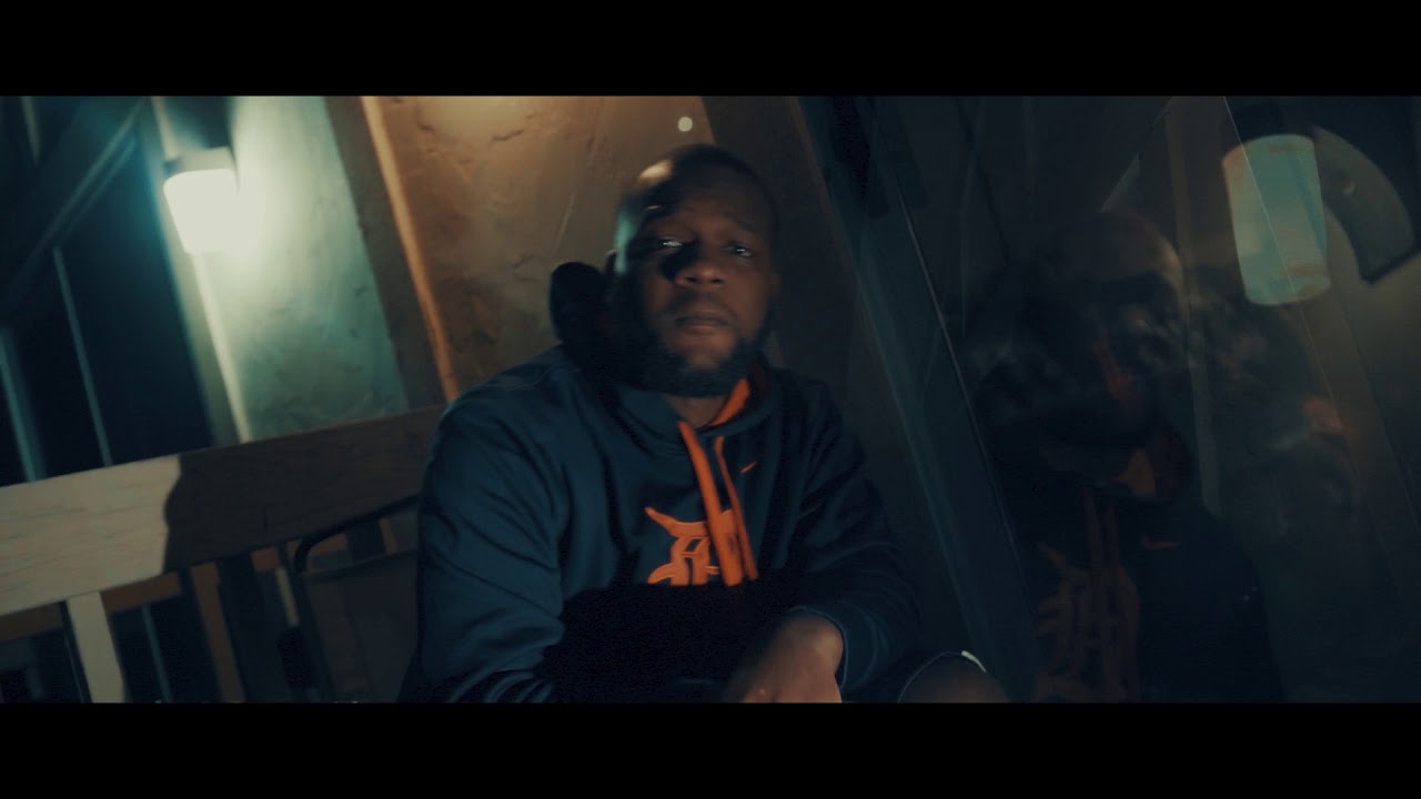 GMT "Promised" [Official Music Video] shot by @gmtentertainment