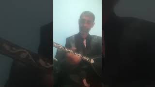 Izmit Li Nedim Den Selamlar Keyifli Dinlemeler
