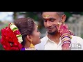 Beautiful malaysian indian wedding of ganapathy  tan lily by  mk expressions studio