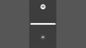 🍀 Did you know you can get the midi files for almost any song from this website?