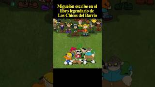 Operación Cero Parte Final