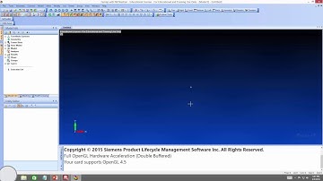 ENGR 570 Lecture 20: FEMAP, Part 2 (2016.04.05)