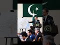 Pakistan President Issues Security Warning on Afghanistan Today  #pakistantoday #news #didyouknow