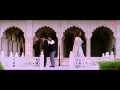 Jab Tum Chaho  Full VIDEO Song   Prem Ratan Dhan Payo   Salman Khan  Sonam Kapo