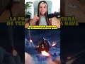 MASCOTA DE REGALO EVENTO FINAL FORTNITE ✅ COMPAÑERO DEL VIAJERO OSCURO 😱