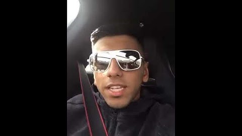 Eno183 ft Levo183-Bruder Xalaz Xalaz