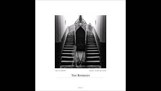 Van Morph - Love is all about (Thomas Hostler remix)