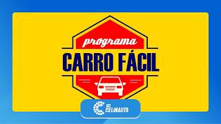 Carro Fácil |...