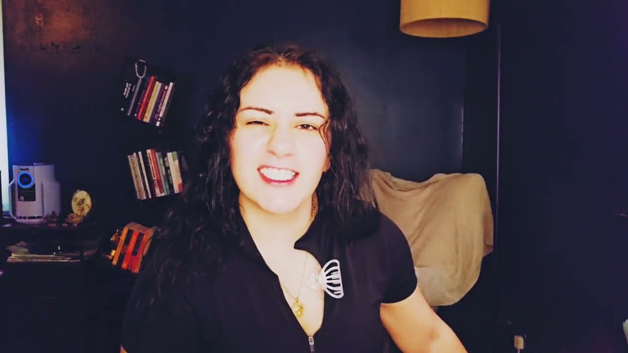 Стрельцы ♐️ Их жизнь без тебя — сплошная тоска и уныние... Они очень подавлены из-за этой разобще...