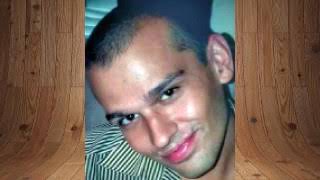 41 | The Disappearance of Brandon Williams:  Destination Unknown