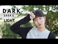【World&#39;s Finest Assassin OP】 『Dark Seeks Light - Yui Ninomiya』 | Cover by Midnight Melody
