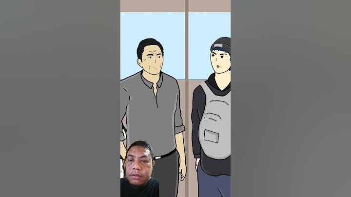 MERANTAU PART 20 #animasilucu #kartun #filmpendek #animasi #virals  #shorts #fyp #ngeshortsdulu