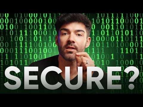 Tactical Virus Elimination: Wipe Your PC Clean (Special Ops Style)