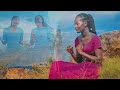 EGETARE KIANE BY SYLVIA OMURWA Official Video