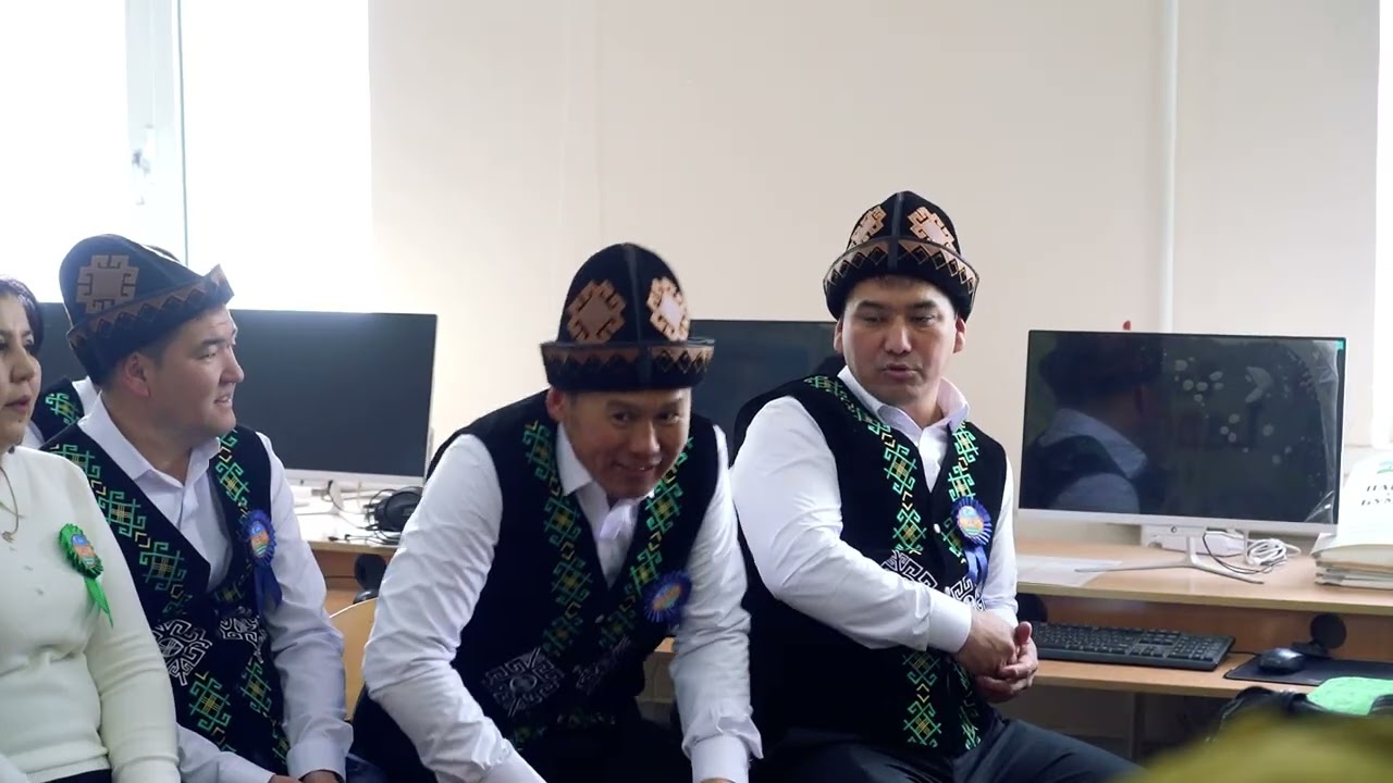 28 01 2026 11 Mektep 20 Jilliq ushrasu keshesi