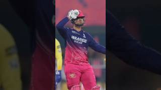 Jay Shah on vaibhav ❤️ #JayShah #VaibhavSuryavanshi #RRvsPBKS #highlight #cricketnews #ipl #iplh