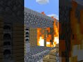 太陽には要注意/Beware of the Sun【Minecraft Animation】#minecraft #animation #minecraftanimation #shorts