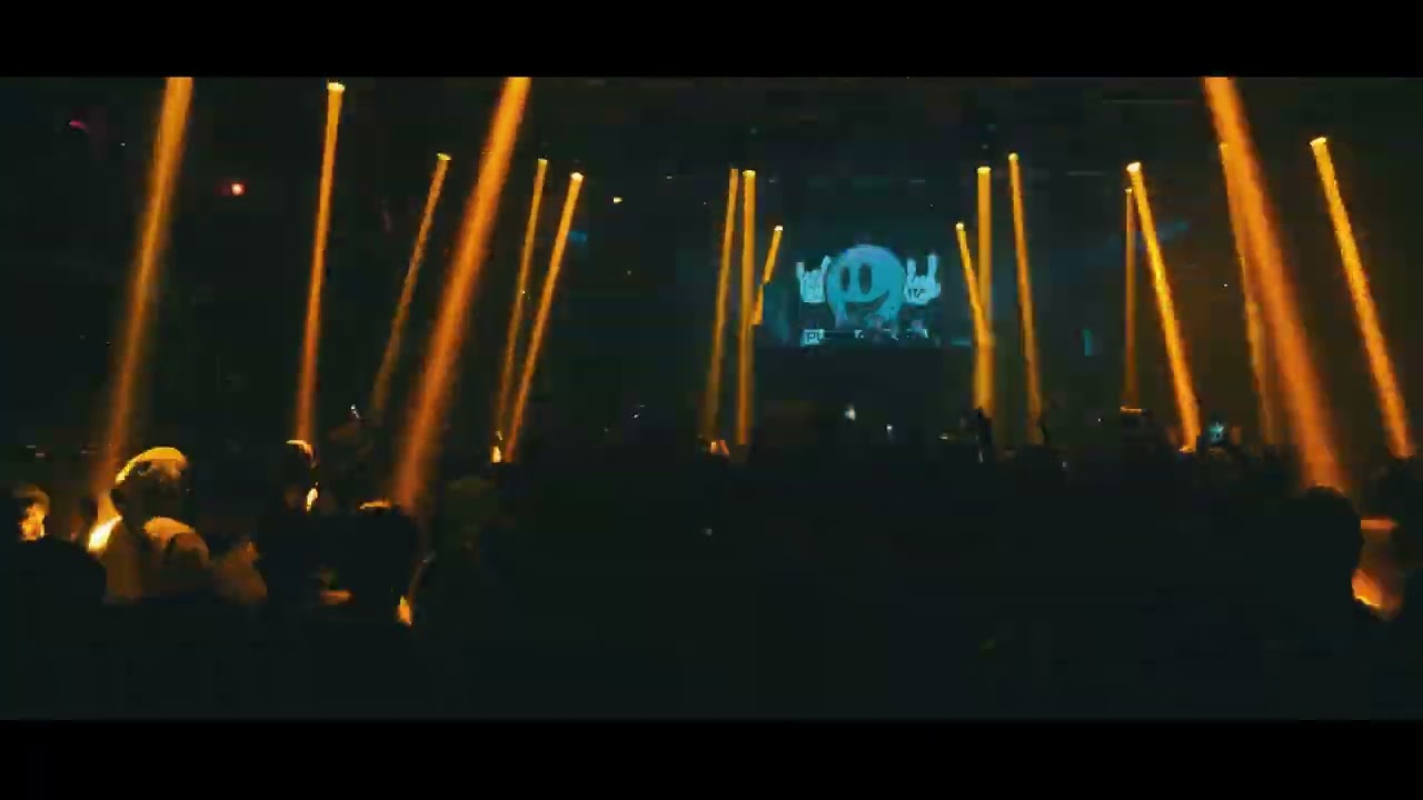 YouTubeでBad Legs VS Basstyler Aftermovie Industrial Coperaを視聴 YouTubeでBad Legs VS Basstyler Aftermovie Industrial Coperaを視聴