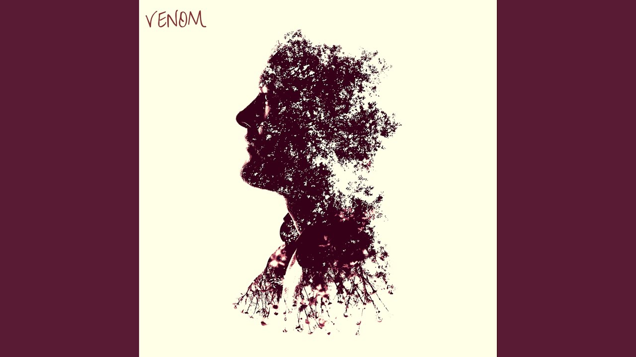 Watch Venom on YouTube Watch Venom on YouTube