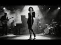 Viola Ray - Waiting by the Phone |  Etta James Inspired Blues &amp; Soul | Slow Blues 2026